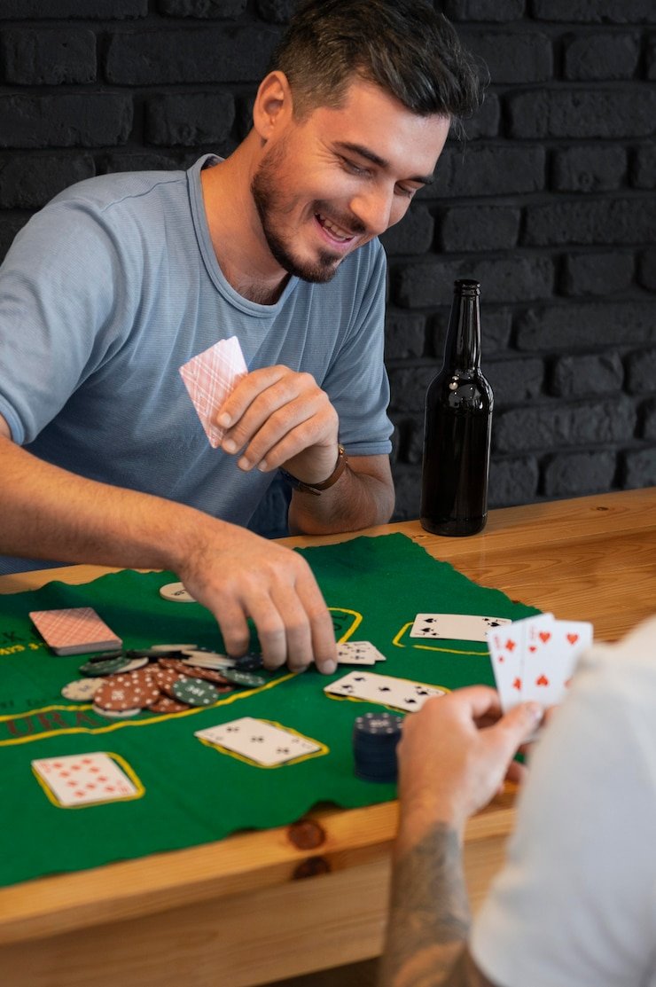 8uiy Derby Match Room